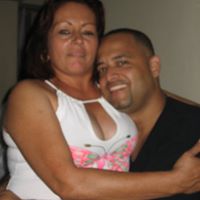 Rosa Casiano Photo 10