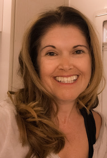 Catherine Anderson Photo 52