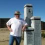 Dennis Gibbs Photo 11