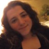 Kristen Lopez Photo 1