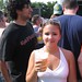Sarah Beery Photo 25