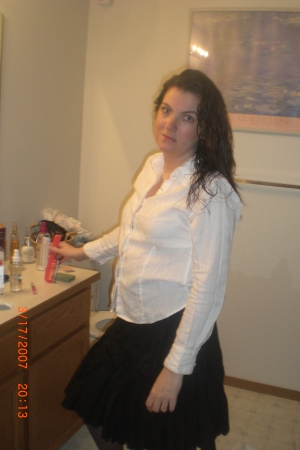 Barbara Johnson Photo 22