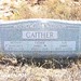 James Gaither Photo 32