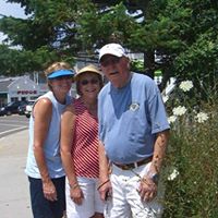 Judy Lorentz Photo 4