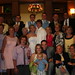 Michele Berg Photo 23