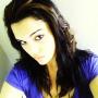 Mary Aponte Photo 26