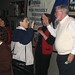 Maria Phipps Photo 19