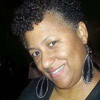 Tanya Mcdaniel Photo 16