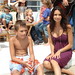 Melissa Haines Photo 12