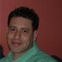 Elmer Torres Photo 21