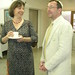 Lisa Adelman Photo 17