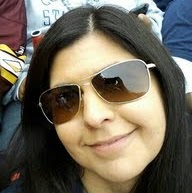 Laura Trevino Photo 7