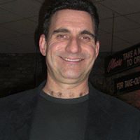 Howard Moss Photo 28