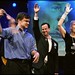 David Bennett Photo 31
