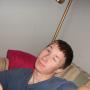 Kevin Woodard Photo 5