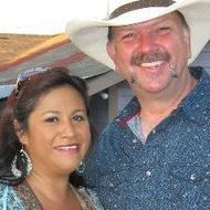 Patricia Mcdaniel Photo 6