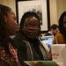 Yvonne Bullock Photo 18