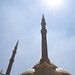 Mohammad Ali Photo 31