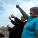 Toni Stephens Photo 40