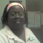 Janet Hayes Photo 8