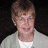 Joan Leff Photo 15