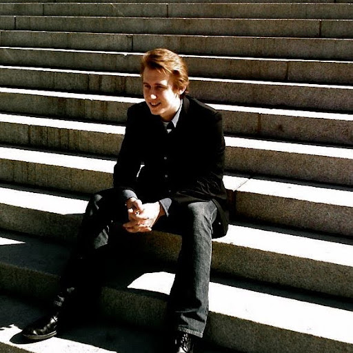 William Clay Photo 17