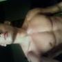 Arturo Rodriguez Photo 40