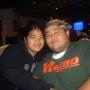 Maria Esteves Photo 3