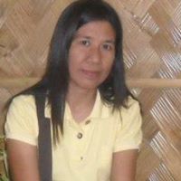 Anna Reyes Photo 41