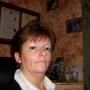 Beth Tripp Photo 7