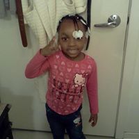 Maurice Smith Photo 53