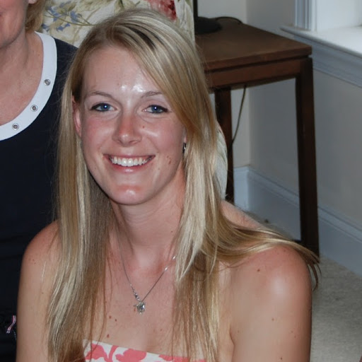Dara Brown Photo 21