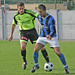Ronald Kraus Photo 18