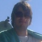 Anthony Marino Photo 8