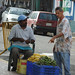 Flora Sellers Photo 9