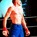 Shawn Donnelly Photo 39
