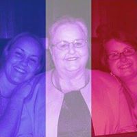 Paula Alford Photo 15