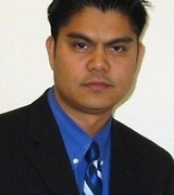 Alvin Mojica Photo 1