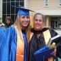 Kristina Howell Photo 29