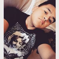 Cristian Torres Photo 6