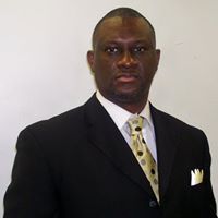 Johnny Shaw Photo 28