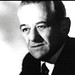 William Wyler Photo 3