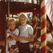 Andy Olsen Photo 19