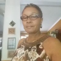 Mary Alston Photo 20