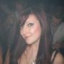 Sara Taylor Photo 26