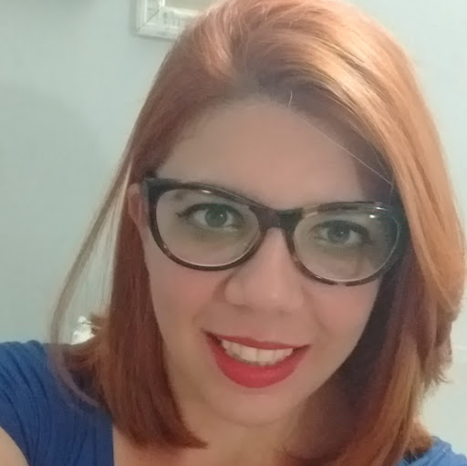Alice Schulz Photo 21