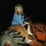 Teresa Ward Photo 11