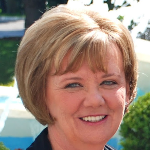 Patricia O'Neill Photo 22