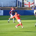 Michael Barrow Photo 52