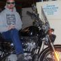 Rodney Singleton Photo 22